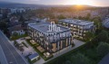 Продава 1-СТАЕН, гр. Пловдив, Остромила, снимка 3