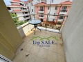 Продава 1-СТАЕН, с. Равда, област Бургас, снимка 7