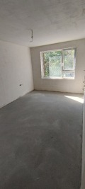 Продава 2-СТАЕН, гр. София, Дървеница, снимка 2