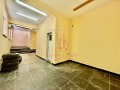 Продава 2-СТАЕН, гр. Добрич, Балик, снимка 12