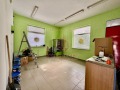 Продава 2-СТАЕН, гр. Добрич, Балик, снимка 10