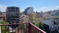 Продава 2-СТАЕН, гр. София, Център, снимка 1