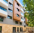 Продава 3-СТАЕН, гр. Варна, Окръжна болница-Генерали, снимка 4