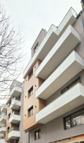Продава 3-СТАЕН, гр. Варна, Окръжна болница-Генерали, снимка 5