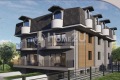 Продава 3-СТАЕН, гр. Перник, Каменина, снимка 2