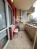 Продава 3-СТАЕН, гр. Варна, ХЕИ, снимка 12
