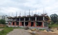 Продава 3-СТАЕН, гр. Стара Загора, Железник - център, снимка 1