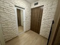Продава 3-СТАЕН, гр. Стара Загора, Самара 1, снимка 8