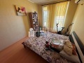 Продава 3-СТАЕН, к.к. Слънчев бряг, област Бургас, снимка 8
