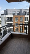 Продава 3-СТАЕН, гр. София, Малинова долина, снимка 5