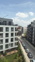 Продава 3-СТАЕН, гр. София, Малинова долина, снимка 4