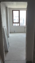Продава 3-СТАЕН, гр. София, Малинова долина, снимка 11