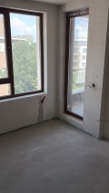 Продава 3-СТАЕН, гр. София, Малинова долина, снимка 10