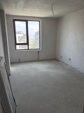 Продава 3-СТАЕН, гр. София, Малинова долина, снимка 8
