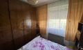 Продава 3-СТАЕН, гр. Видин, Панония, снимка 8