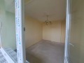 Продава 3-СТАЕН, гр. Плевен, Сторгозия, снимка 1