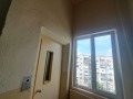 Продава 3-СТАЕН, гр. Плевен, Сторгозия, снимка 8
