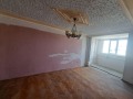 Продава 3-СТАЕН, гр. Плевен, Сторгозия, снимка 6
