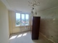 Продава 3-СТАЕН, гр. Плевен, Сторгозия, снимка 3