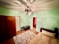 Продава 4-СТАЕН, гр. Русе, Здравец Север 1, снимка 8
