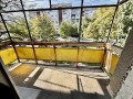 Продава 4-СТАЕН, гр. Русе, Здравец Север 1, снимка 13