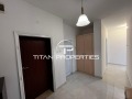 Продава МНОГОСТАЕН, гр. Пловдив, Кючук Париж, снимка 10