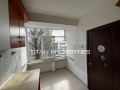 Продава МНОГОСТАЕН, гр. Пловдив, Кючук Париж, снимка 9
