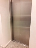 Продава ОФИС, гр. София, Център, снимка 10