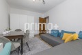 Продава ЕТАЖ ОТ КЪЩА, гр. София, Сухата река, снимка 9