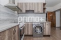 Продава ЕТАЖ ОТ КЪЩА, гр. София, Сухата река, снимка 1