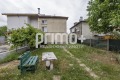 Продава ЕТАЖ ОТ КЪЩА, гр. София, Сухата река, снимка 16