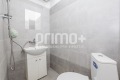 Продава ЕТАЖ ОТ КЪЩА, гр. София, Сухата река, снимка 12