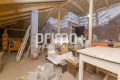 Продава ЕТАЖ ОТ КЪЩА, гр. София, Сухата река, снимка 13