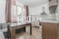 Продава ЕТАЖ ОТ КЪЩА, гр. София, Сухата река, снимка 4