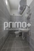 Продава ЕТАЖ ОТ КЪЩА, гр. София, Сухата река, снимка 7