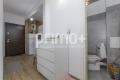 Продава ЕТАЖ ОТ КЪЩА, гр. София, Сухата река, снимка 11