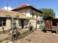 Продава КЪЩА, с. Горна Липница, област Велико Търново, снимка 2