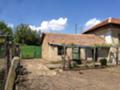 Продава КЪЩА, с. Горна Липница, област Велико Търново, снимка 2