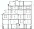 Продава КЪЩА, гр. София, Център, снимка 2