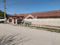 Продава КЪЩА, с. Бозвелийско, област Варна, снимка 13