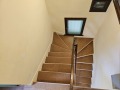 Продава КЪЩА, гр. София, м-т Детски град, снимка 15