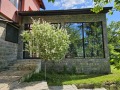 Продава КЪЩА, гр. София, м-т Детски град, снимка 2