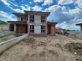 Продава КЪЩА, с. Белащица, област Пловдив, снимка 14