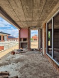 Продава КЪЩА, с. Белащица, област Пловдив, снимка 5