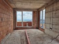 Продава КЪЩА, с. Белащица, област Пловдив, снимка 10