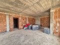 Продава КЪЩА, с. Белащица, област Пловдив, снимка 2