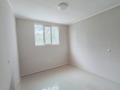 Продава КЪЩА, гр. Бургас, Горно Езерово, снимка 3