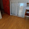 Продава КЪЩА, с. Равда, област Бургас, снимка 2