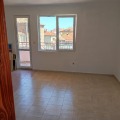 Продава КЪЩА, с. Равда, област Бургас, снимка 4