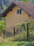 Продава КЪЩА, с. Лесидрен, област Ловеч, снимка 14